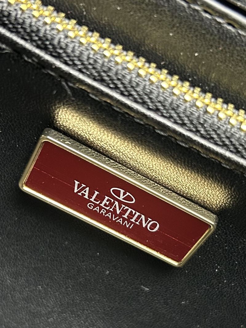 Valentino Top Handle Bags